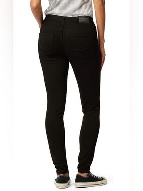 Levi Strauss Signature Jeans